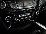 Geely Emgrand X7 I Рестайлинг 2 Москва  - изображение 59