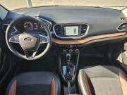 Lada (ВАЗ) Vesta I Рестайлинг (NG) Тюмень  - изображение 30