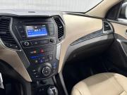 Hyundai Santa Fe III Рестайлинг Краснодар  - изображение 27