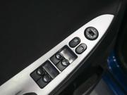 Hyundai Solaris I Рестайлинг Ростов-на-Дону  - изображение 44