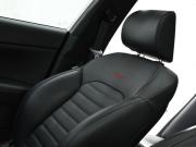 Kia Optima IV Москва  - изображение 30