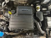 Skoda Rapid II Балашиха  - изображение 31