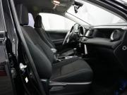 Toyota RAV4 IV (XA40) Рестайлинг Ульяновск  - изображение 31