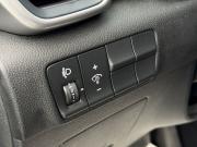 Kia Sportage IV Рестайлинг Казань  - изображение 39
