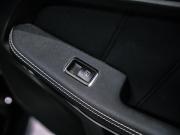 Mercedes-Benz E-Класс IV (W212 S212 C207) Красноярск  - изображение 54