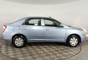 Chevrolet Cobalt II Рестайлинг Волгоград  - изображение 31