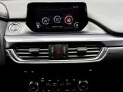 Mazda 6 III (GJ) Рестайлинг Москва  - изображение 42