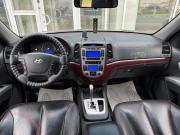 Hyundai Santa Fe II Ульяновск  - изображение 35