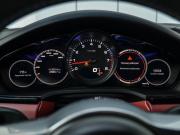 Porsche Cayenne III Курган  - изображение 41
