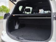 Toyota RAV4 IV (XA40) Рестайлинг Санкт-Петербург  - изображение 32