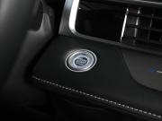Chery Tiggo 7 Pro Max I Рестайлинг Ростов-на-Дону  - изображение 43