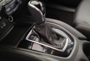 Nissan Rogue II Рестайлинг Ярославль  - изображение 48