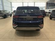 Hyundai Santa Fe IV Казань  - изображение 29