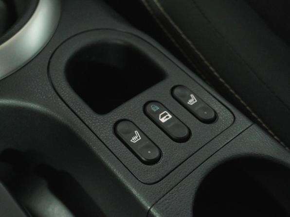 Nissan Qashqai I Рестайлинг с пробегом 2012 года, цена 839 000 рублей, 257688 км, внедорожник, Автокод Объявления