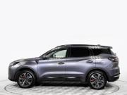 Chery Tiggo 7 Pro Max I Москва  - изображение 32