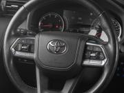 Toyota Land Cruiser 300 Series Тюмень  - изображение 50