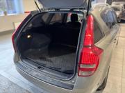 Kia Ceed I Рестайлинг Челябинск  - изображение 41
