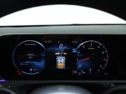 Mercedes-Benz CLA II (C118 X118) Санкт-Петербург  - изображение 40