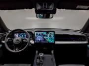 GAC GS8 II Москва  - изображение 45
