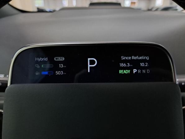 Li Auto (Lixiang) L7 I Рестайлинг с пробегом 2024 года, цена 5 800 000 рублей, 33500 км, внедорожник, Автокод Объявления