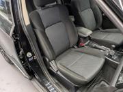 Mitsubishi Outlander III Рестайлинг 3 Москва  - изображение 41