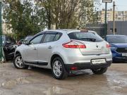 Renault Megane III Рестайлинг Санкт-Петербург  - изображение 21