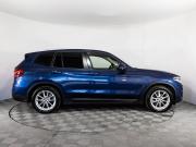 BMW X3 III (G01) Санкт-Петербург  - изображение 31