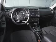 Hyundai Creta II Ростов-на-Дону  - изображение 23