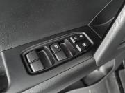 Hyundai Creta I Москва  - изображение 45