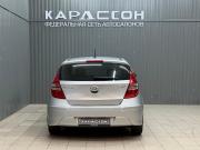 Hyundai i30 I Рестайлинг Магнитогорск  - изображение 20