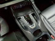 Haval F7 I Рестайлинг Химки  - изображение 60