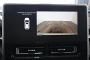 Haval M6 II Санкт-Петербург  - изображение 27