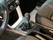 Kia Ceed II Оренбург  - изображение 43