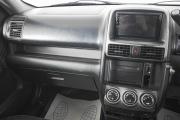 Honda CR-V II Кемерово  - изображение 30