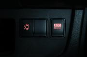 Nissan Serena IV (C26) Омск  - изображение 31