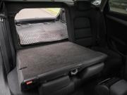Audi A4 IV (B8) Рестайлинг Санкт-Петербург  - изображение 49