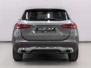 Mercedes-Benz GLA II (H247) Москва  - изображение 34