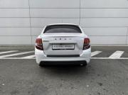 Lada (ВАЗ) Granta I Ставрополь  - изображение 26