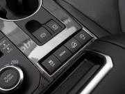 Toyota Highlander IV (XU70) Краснодар  - изображение 48