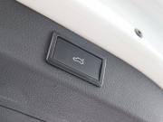 Skoda Kodiaq I Самара  - изображение 48