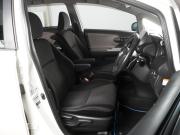 Toyota Wish II Минеральные Воды  - изображение 28