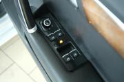 Volkswagen Passat B7 Омск  - изображение 31