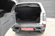 Lada (ВАЗ) Niva Travel I Екатеринбург  - изображение 24