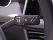Volkswagen Tayron I Рестайлинг Владимир  - изображение 49