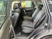 Chevrolet Captiva I Рестайлинг Таганрог  - изображение 48