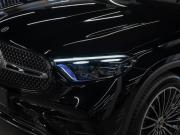 Mercedes-Benz GLC II (X254) Москва  - изображение 59