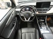 Changan CS75 I Рестайлинг Ростов-на-Дону  - изображение 33