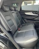 Chery Tiggo 7 Pro Max I Альметьевск  - изображение 43