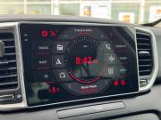 Kia Sportage IV Рестайлинг Пермь  - изображение 39
