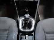 Volkswagen Polo V Рестайлинг Самара  - изображение 51
